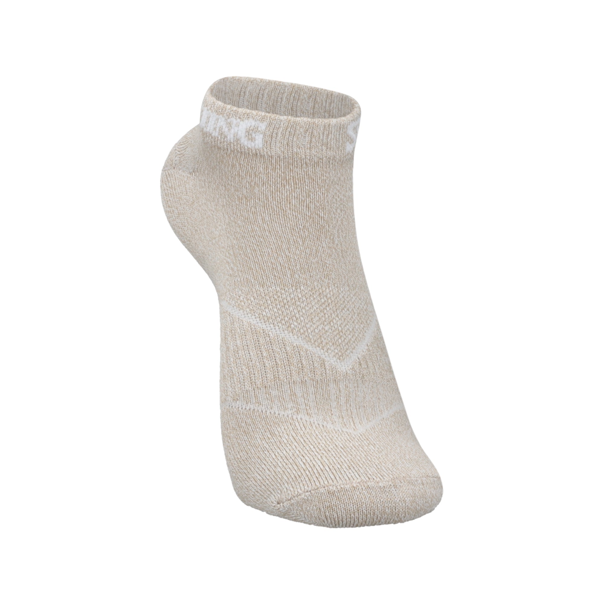 CALCETINES TRIPACK SPALDING CORTOS MIXED 35-39 RBC