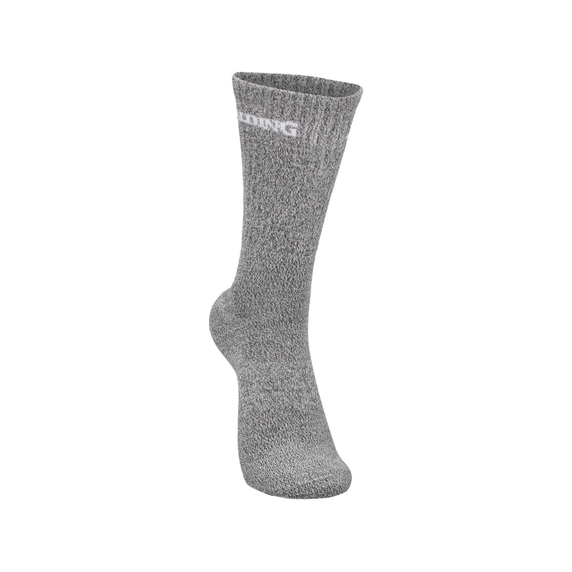 CALCETINES TRIPACK  MEDIOS MIXED 35-39 VNGA