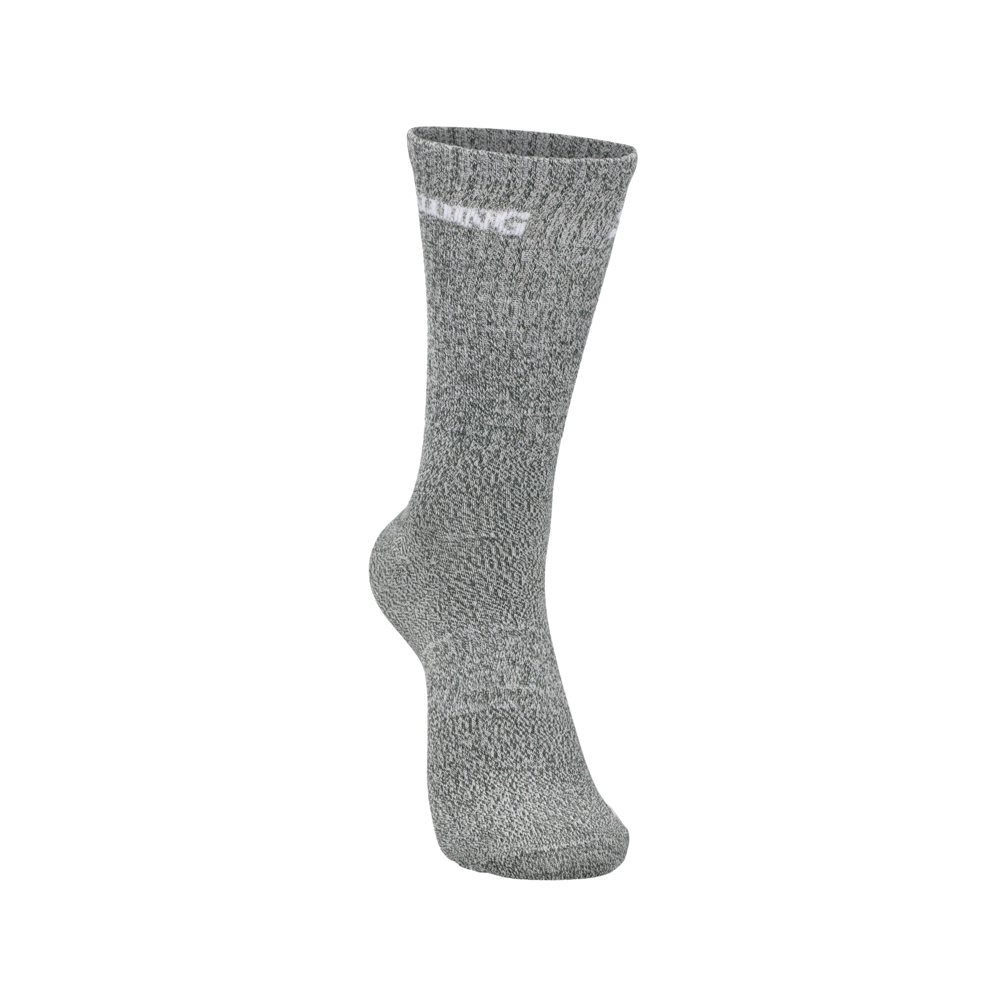 CALCETINES TRIPACK  MEDIOS MIXED 35-39 VNGA
