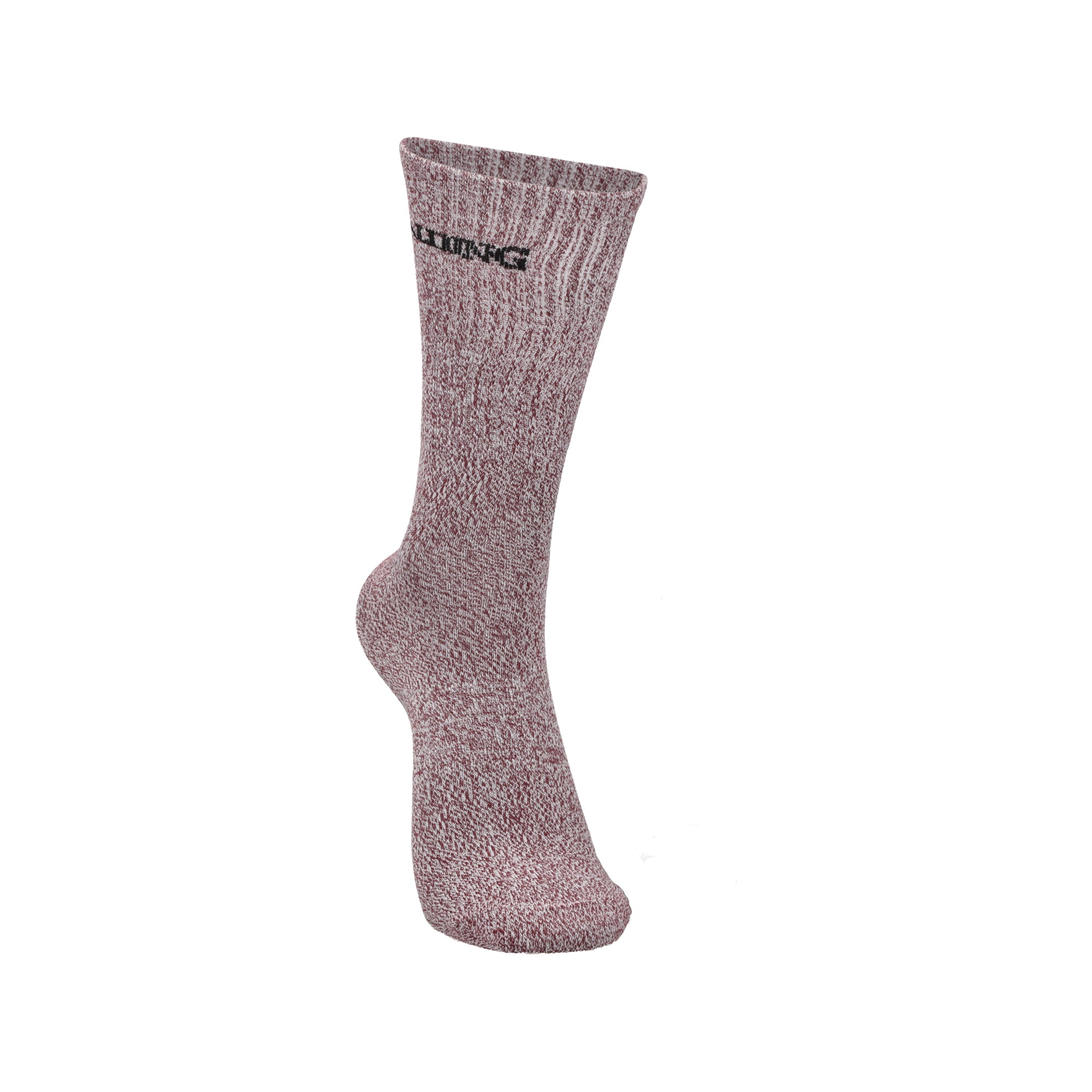 CALCETINES TRIPACK  MEDIOS MIXED 28-34 BBGA