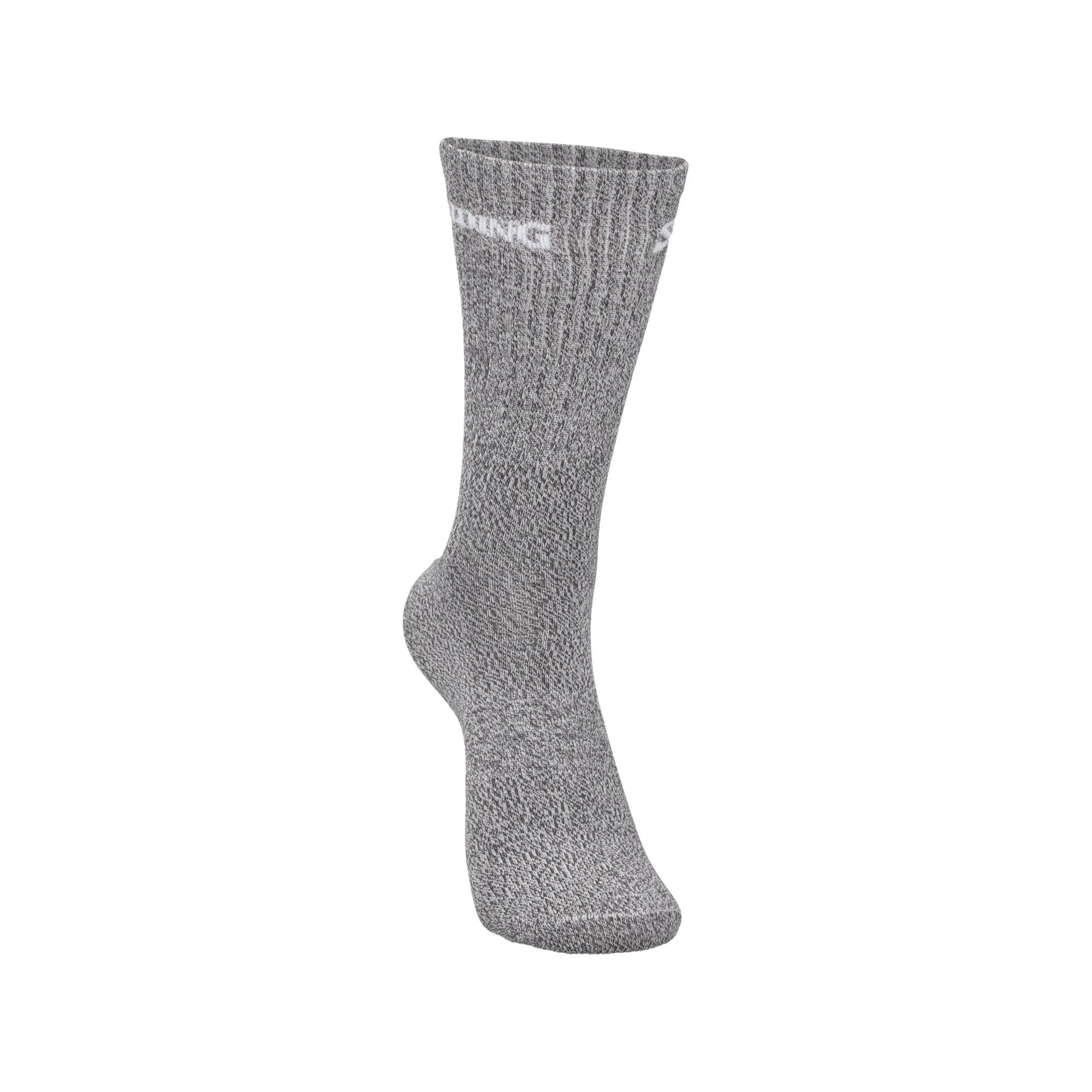 CALCETINES TRIPACK  MEDIOS MIXED 35-39 BBGA