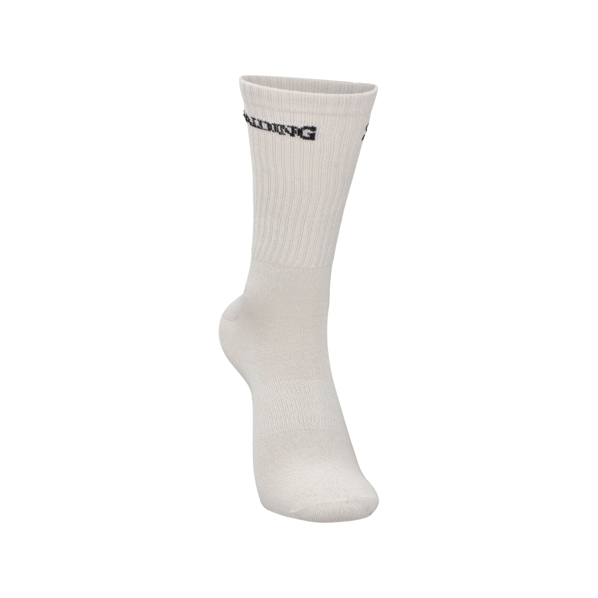 CALCETINES TRIPACK SPALDING MEDIOS MIXED 40-44 BBGA