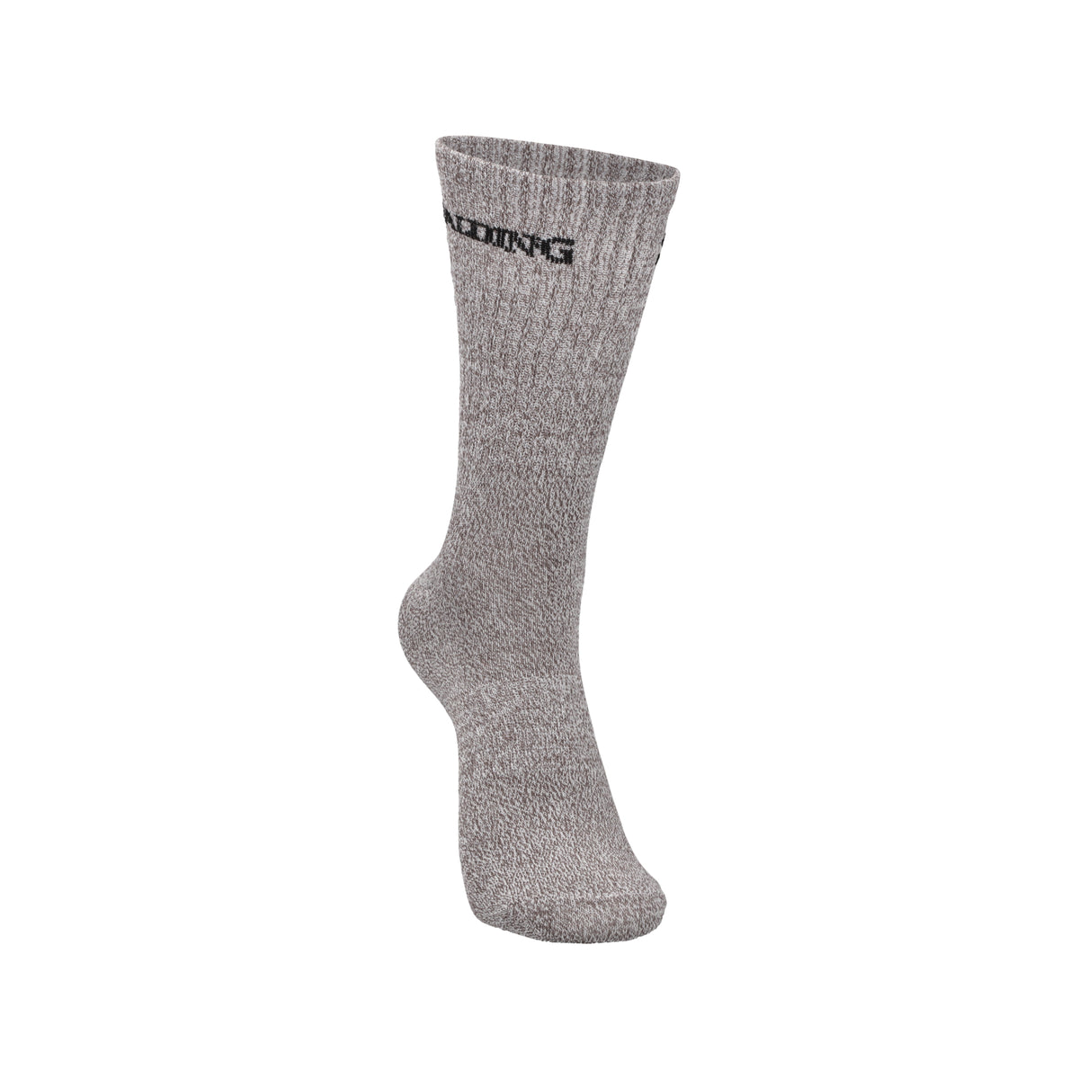 CALCETINES TRIPACK  MEDIOS MIXED 28-34 PRBD