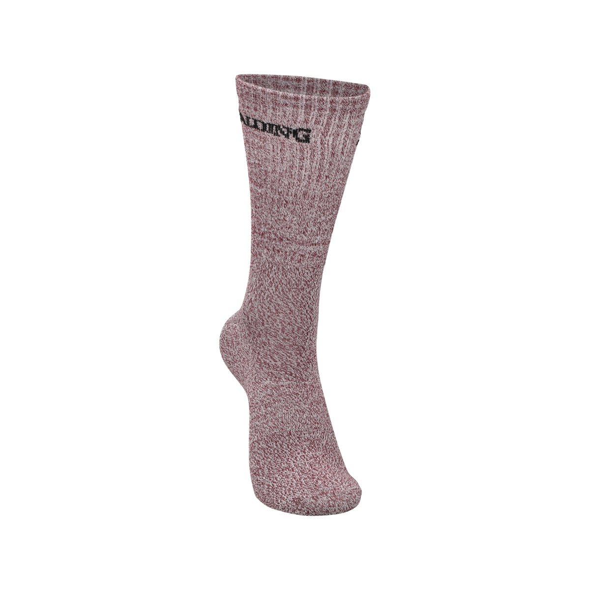 CALCETINES TRIPACK  MEDIOS MIXED 28-34 PRBD