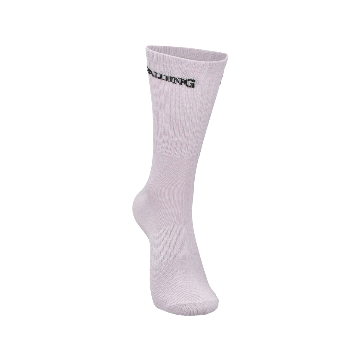CALCETINES TRIPACK  MEDIOS MIXED 28-34 PRBD