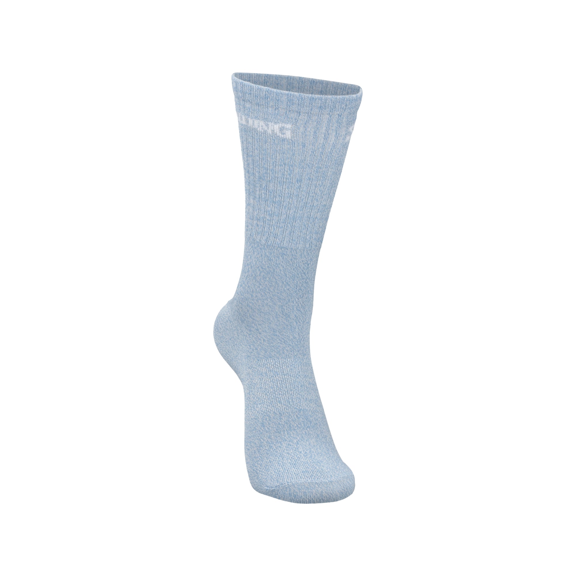 CALCETINES TRIPACK  MEDIOS MIXED 28-34 RBC
