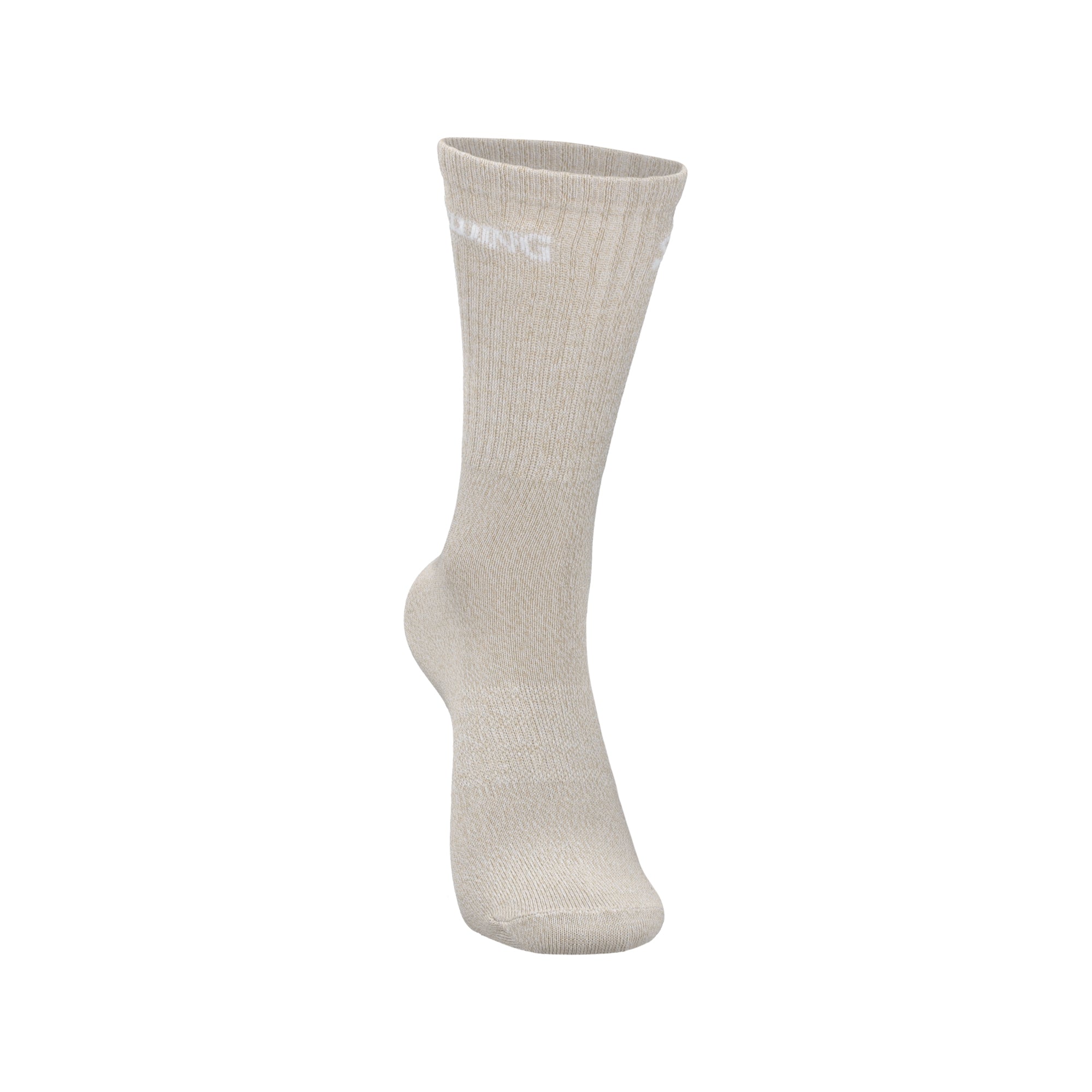 CALCETINES TRIPACK SPALDING MEDIOS MIXED 35-40 RBC