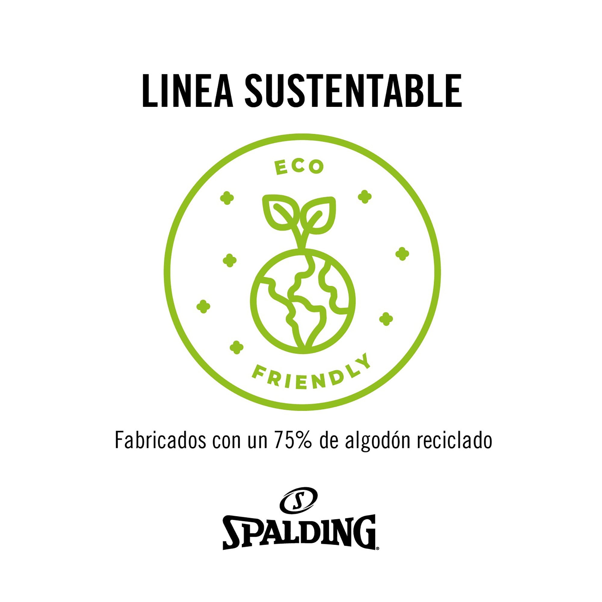 CALCETINES DEPORTIVOS LARGOS TRIPACK ADULTO