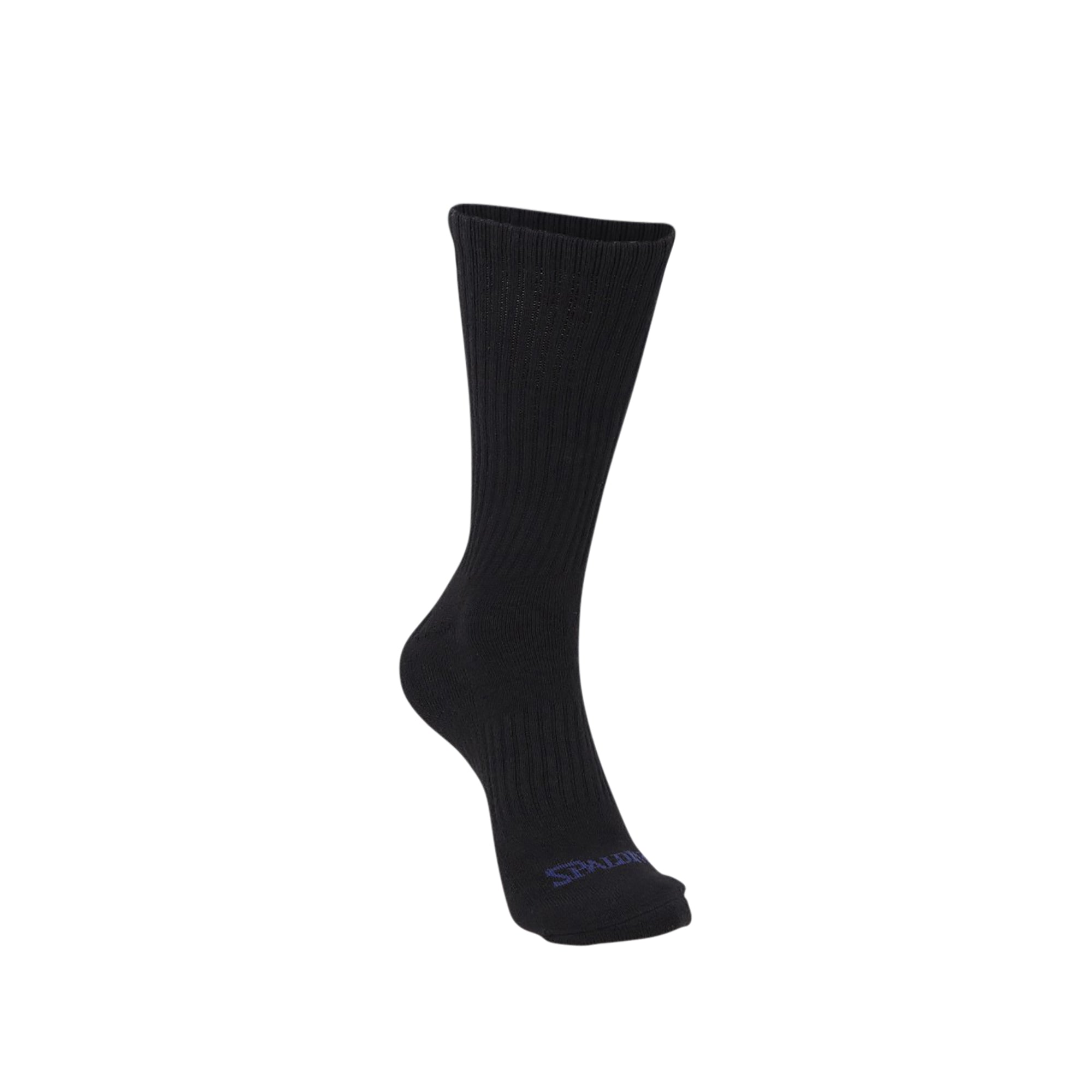 CALCETINES DEPORTIVOS LARGOS TRIPACK ADULTO