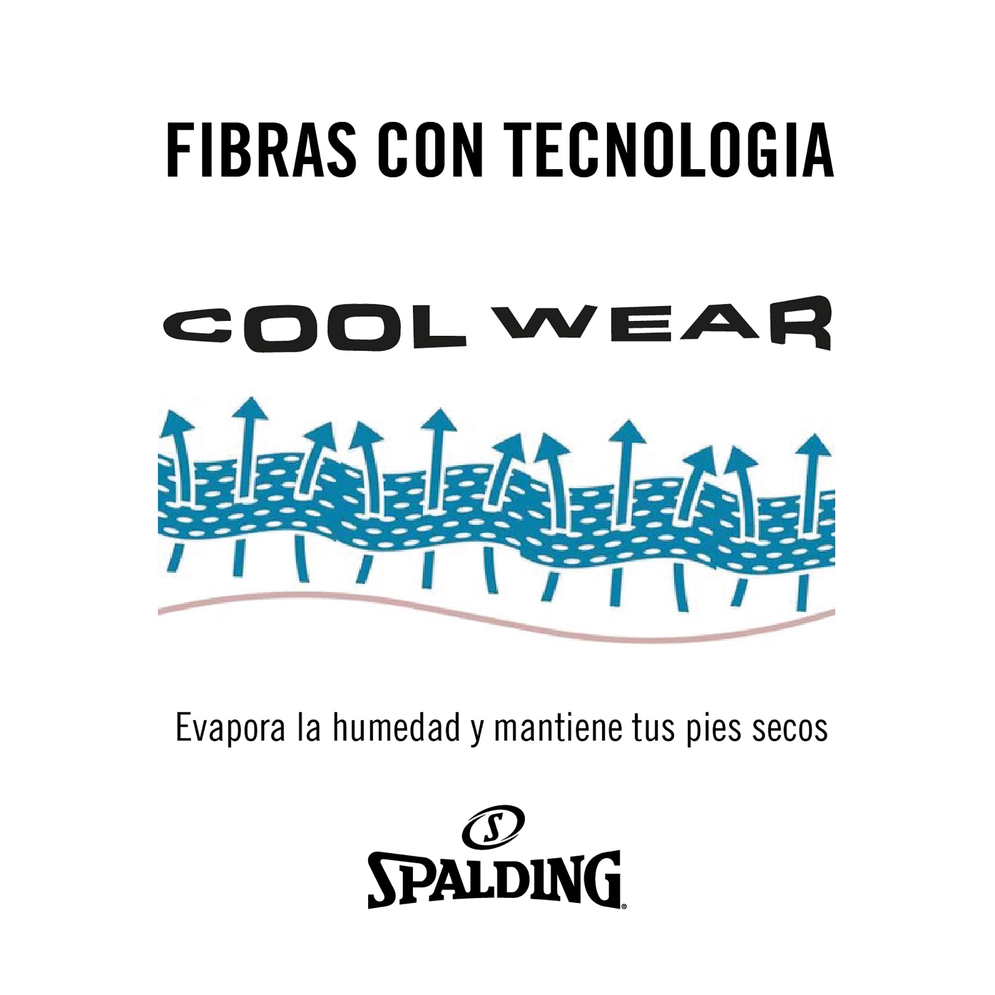 CALCETINES DEPORTIVOS TRIPACK ADULTO