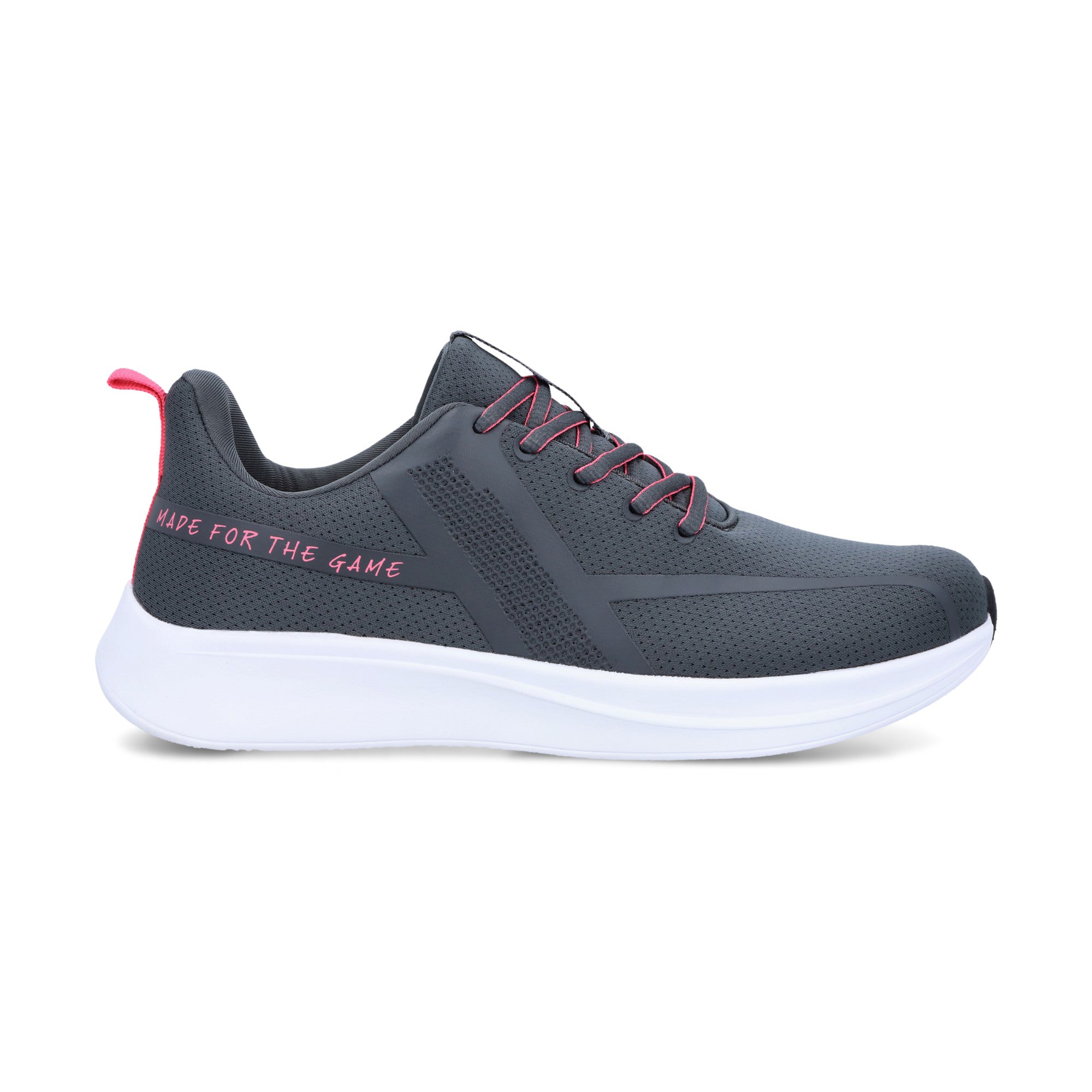 ZAPATILLAS FITNESS FSW