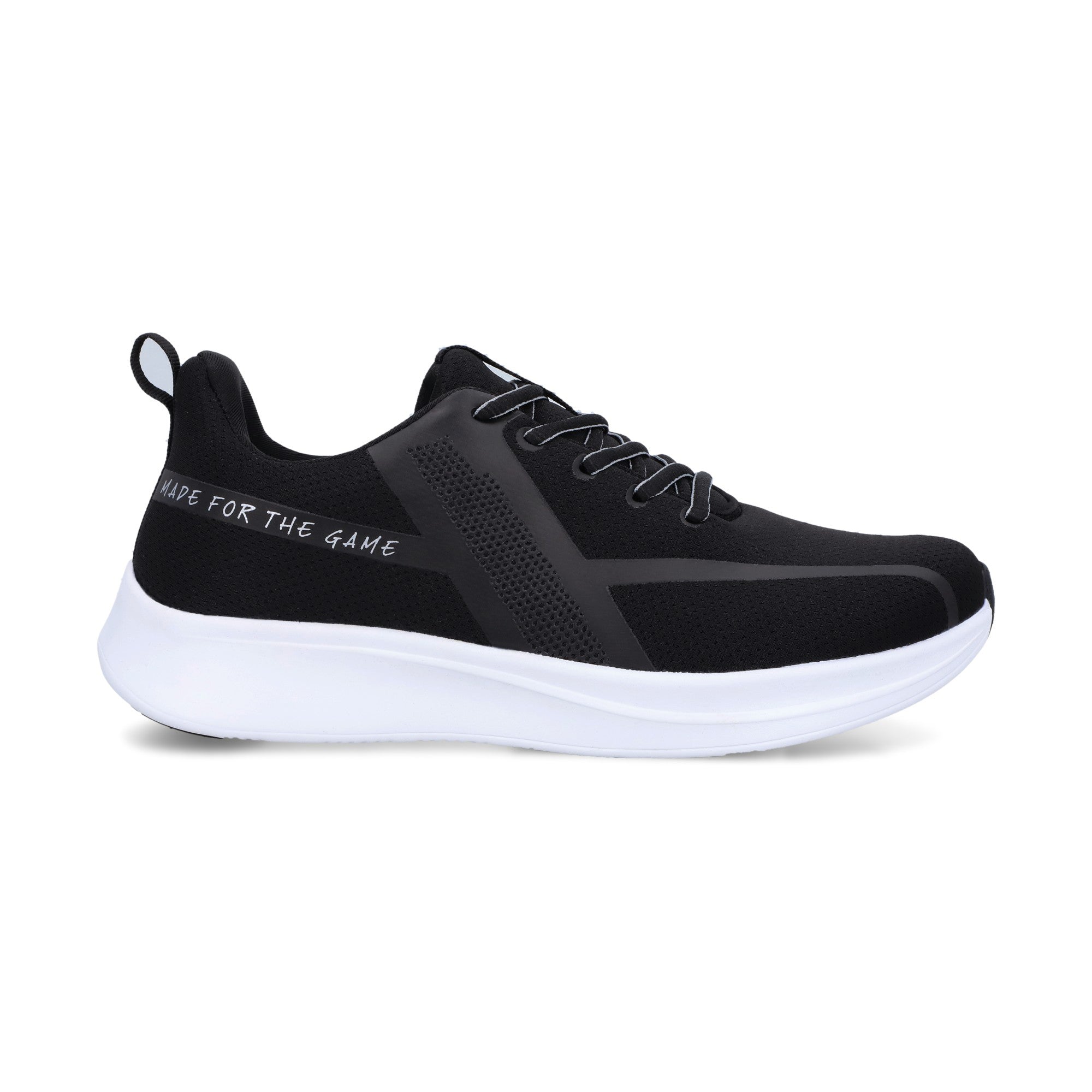 ZAPATILLAS FITNESS FSW