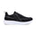 ZAPATILLAS FITNESS FSW