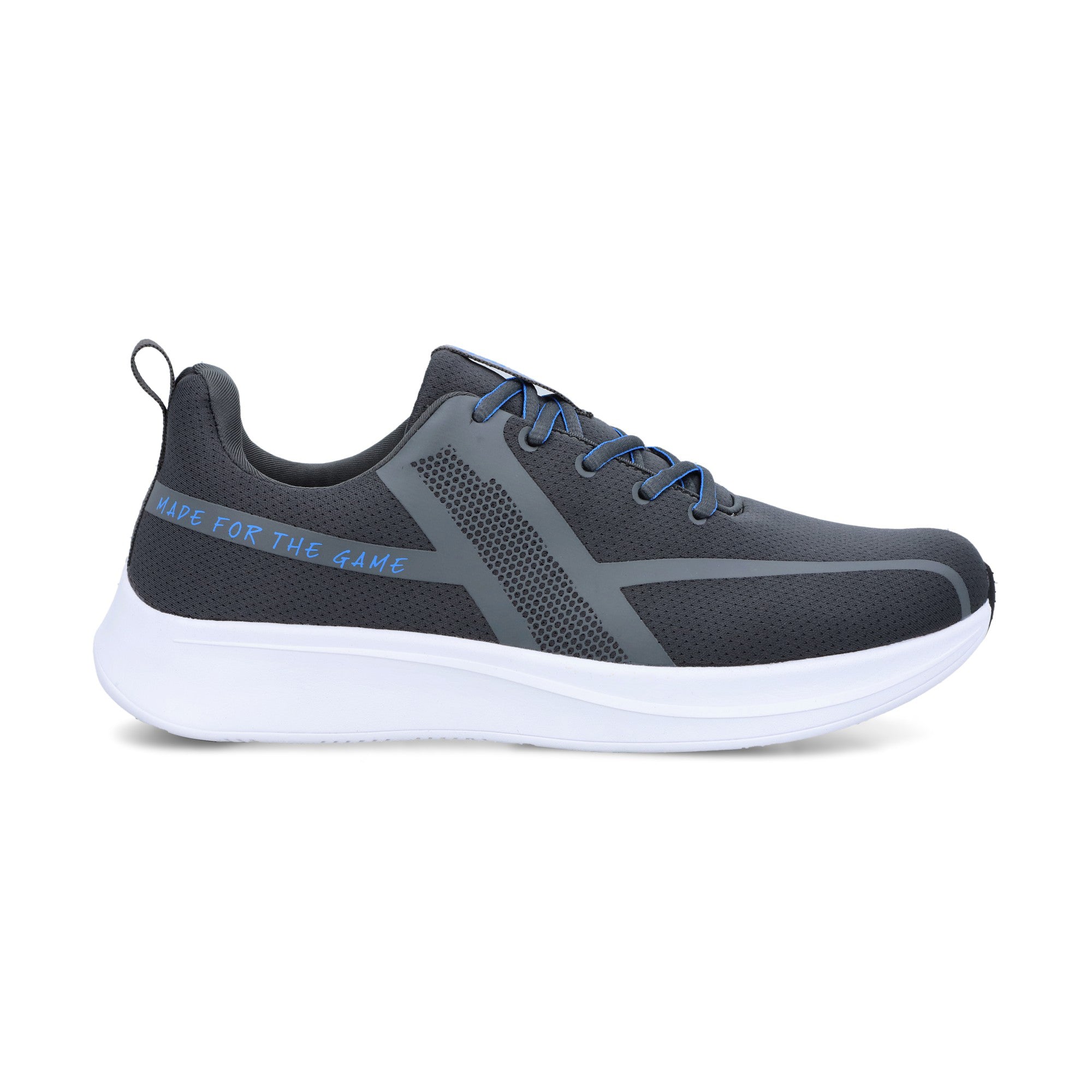 ZAPATILLAS HOMBRE