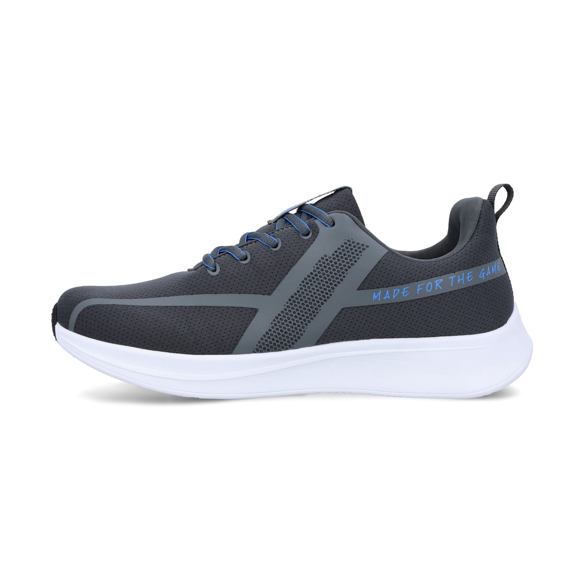 ZAPATILLAS HOMBRE