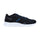 ZAPATILLAS FITNESS FSM