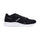 ZAPATILLAS FITNESS FSM