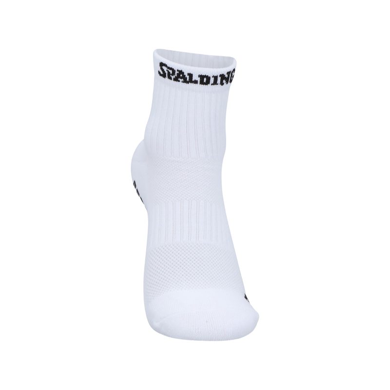 Non-Slip Socks Tripack - Imagen 2