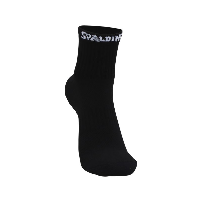 Non-Slip Socks Tripack - Imagen 3