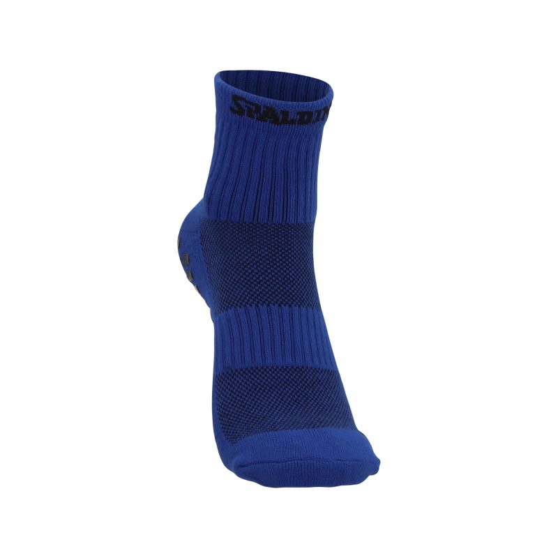 Non-Slip Socks Tripack - Imagen 4