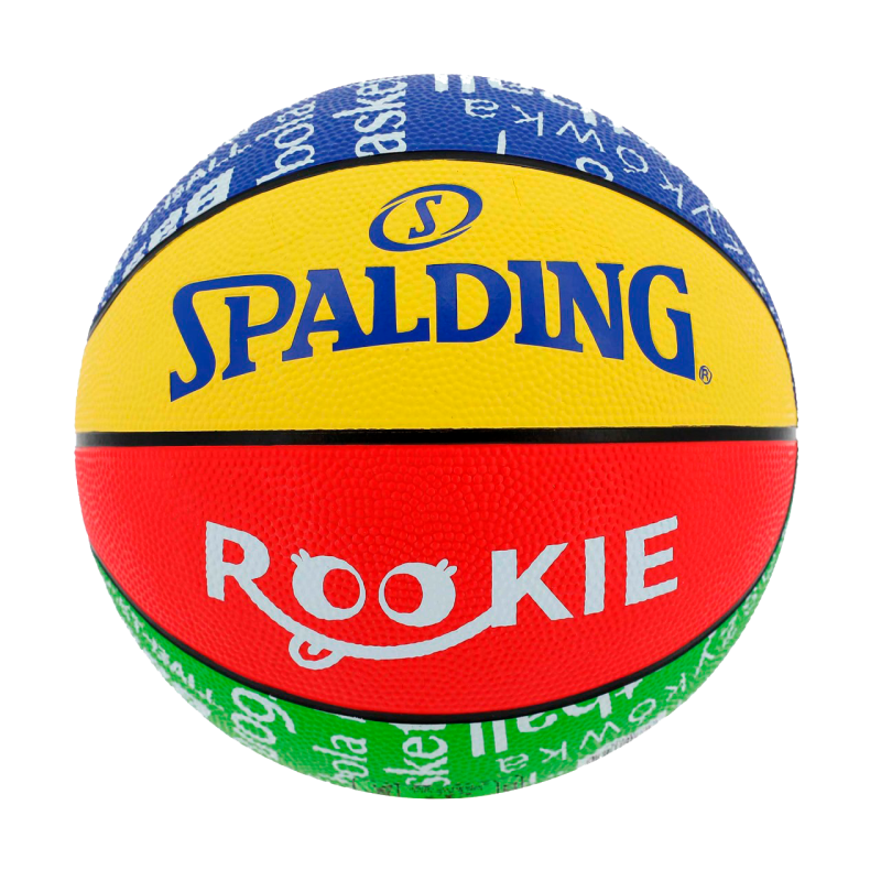 Rookie Gear - Imagen 2