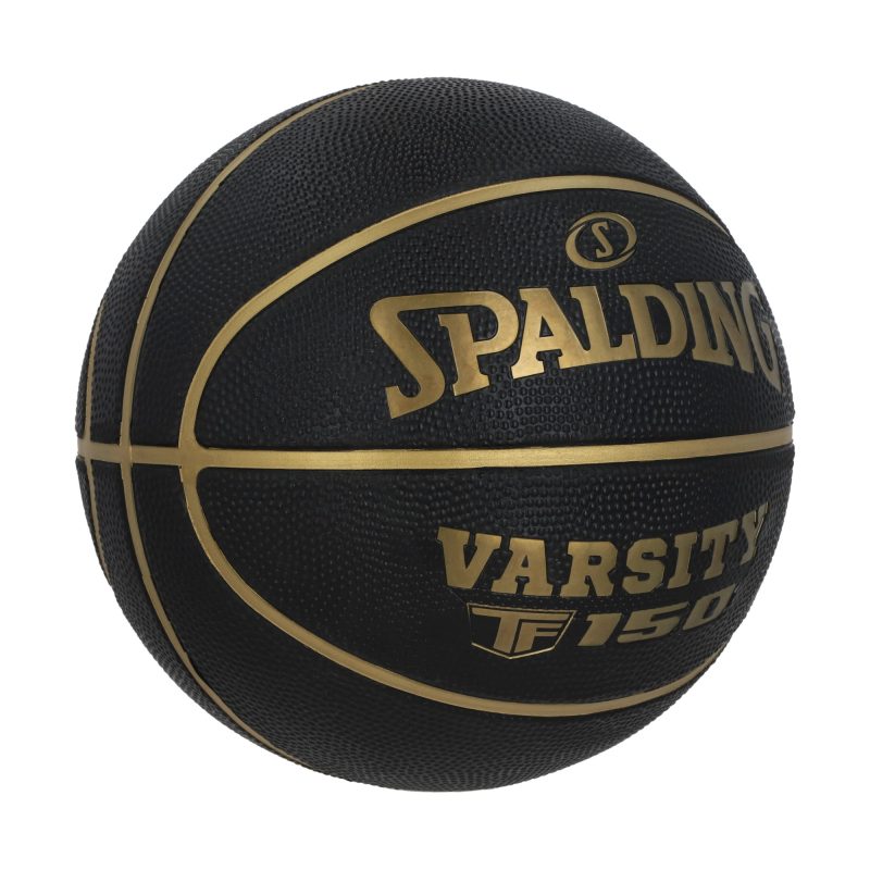 VARSITY TF150™ - SIZE 7 - Imagen 2