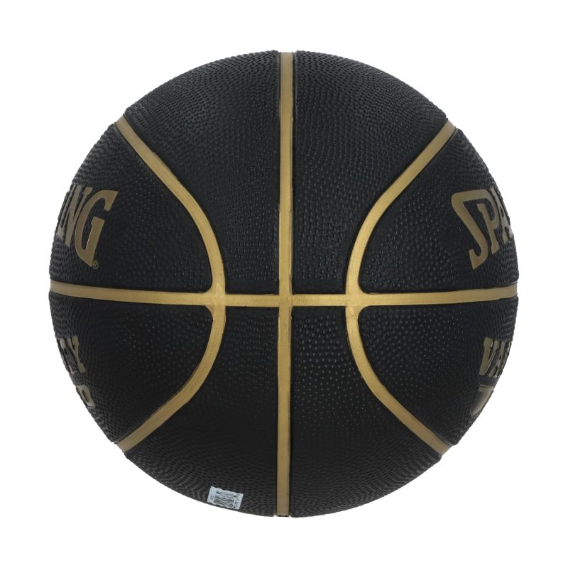 VARSITY TF150™ - SIZE 7 - Imagen 3