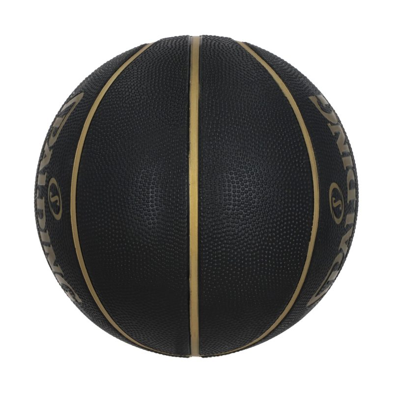 VARSITY TF150™ - SIZE 7 - Imagen 4