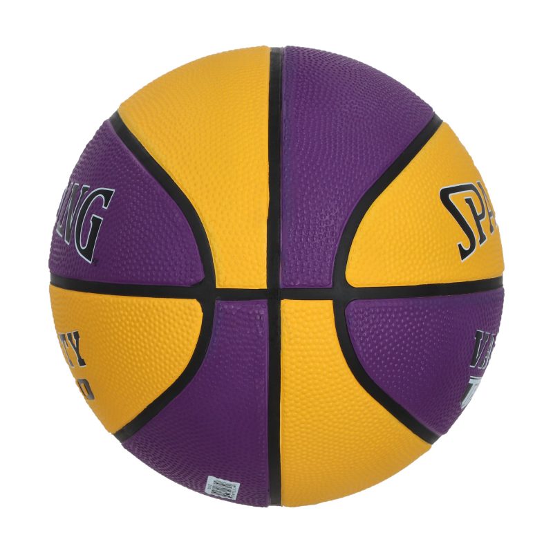 VARSITY TF150™ - SIZE 7 - Imagen 3