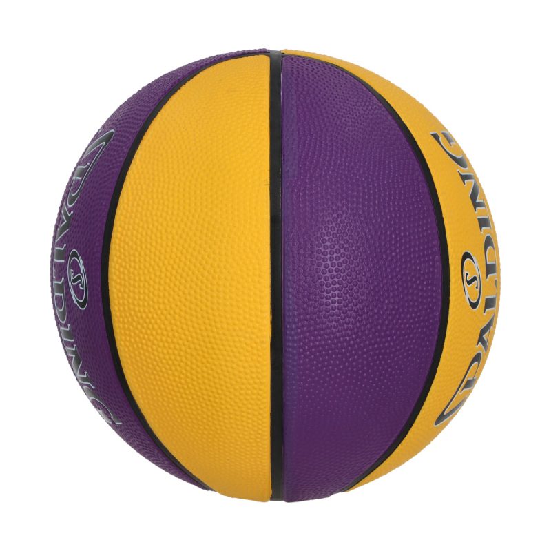 VARSITY TF150™ - SIZE 7 - Imagen 4