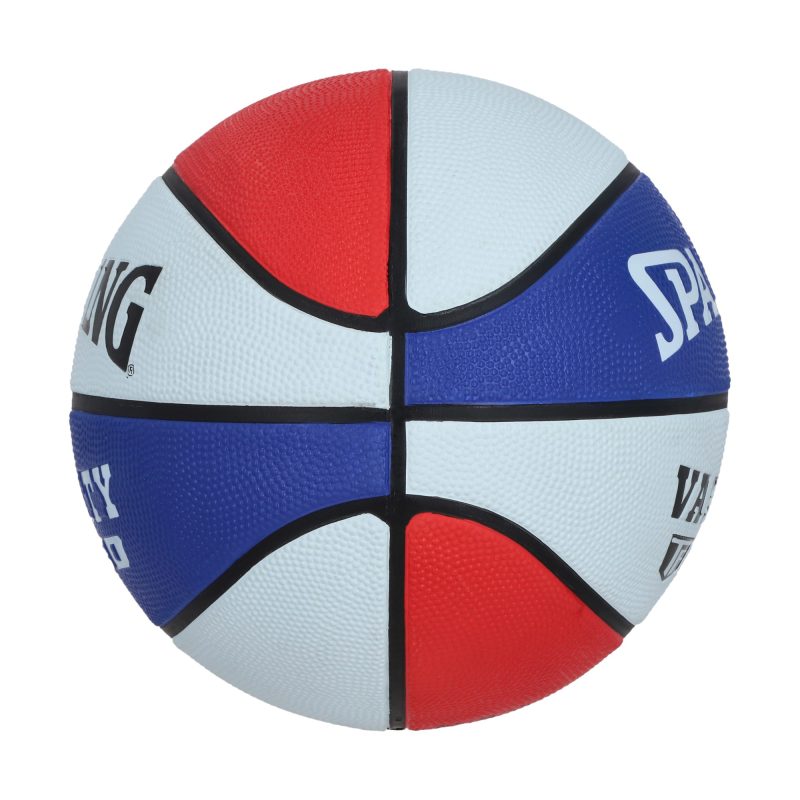 VARSITY TF150™ - SIZE 7 - Imagen 3