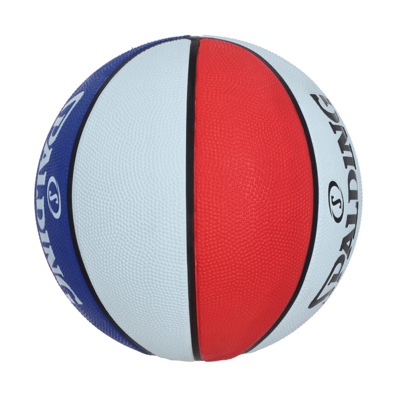 VARSITY TF150™ - SIZE 7 - Imagen 4