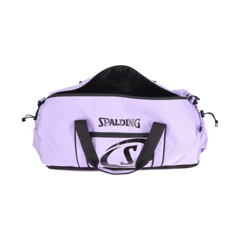 BOLSO FITNESS 30 LITROS - Imagen 4