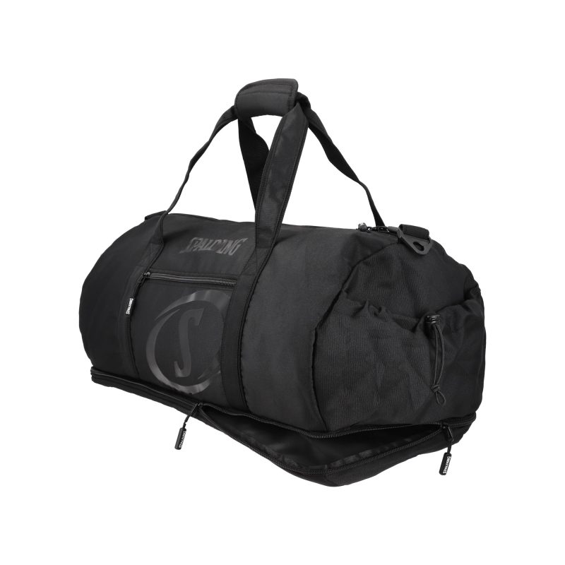 BOLSO FITNESS 30 LITROS - Imagen 3