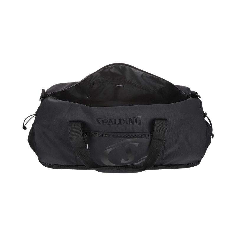 BOLSO FITNESS 30 LITROS - Imagen 4