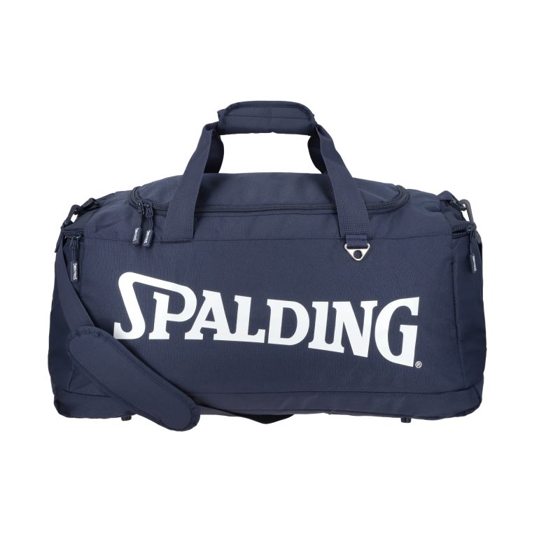 Bolso Deportivo 50 LTS