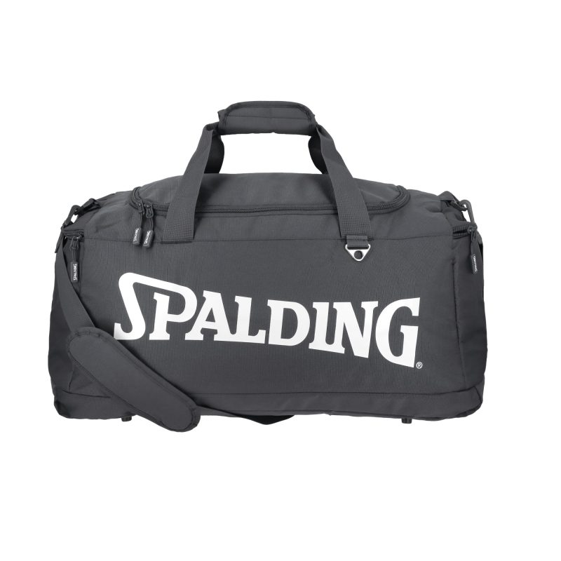 Bolso Deportivo 30 LTS