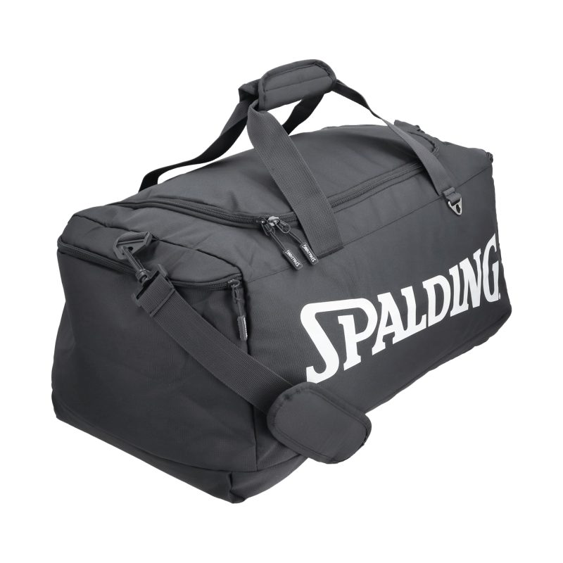 Bolso Deportivo 30 LTS - Imagen 3