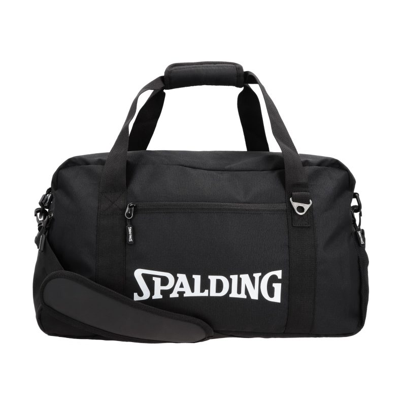 Bolso Deportivo 30 LTS