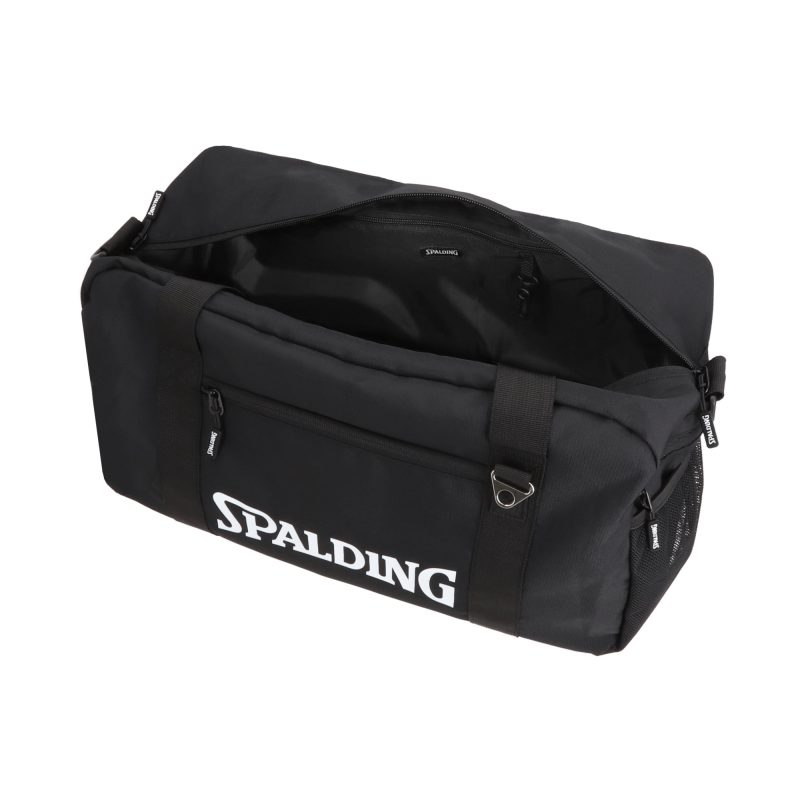 Bolso Deportivo 30 LTS - Imagen 4