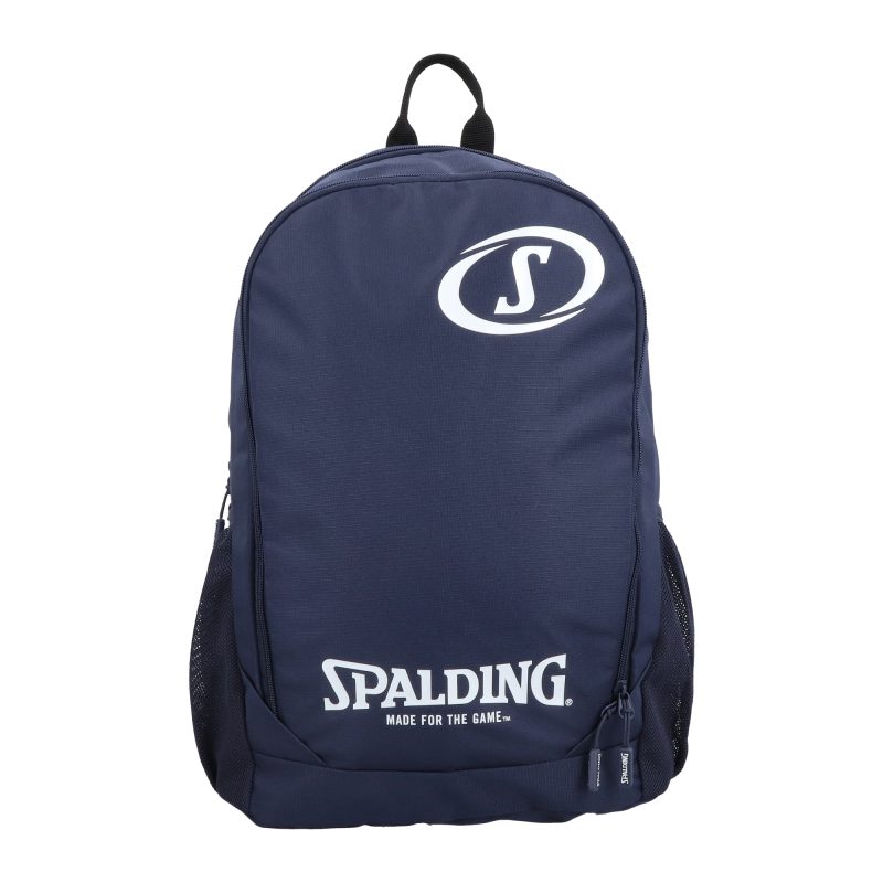 Mochila Logo 2.0 25 L