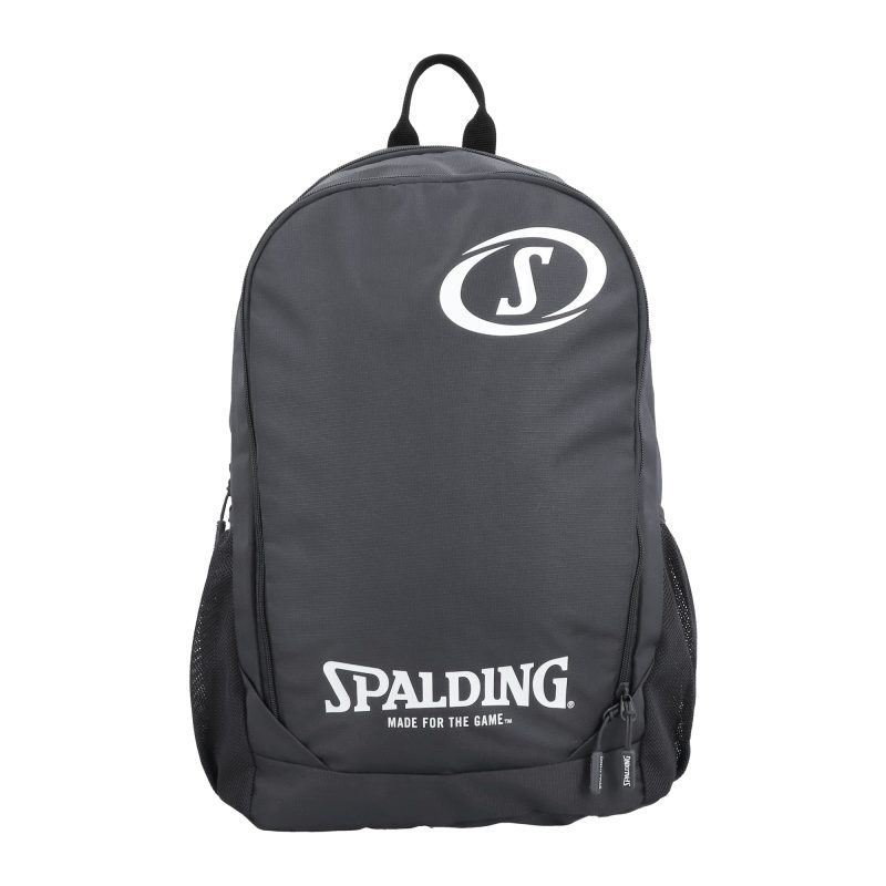 Mochila Logo 2.0 25 L