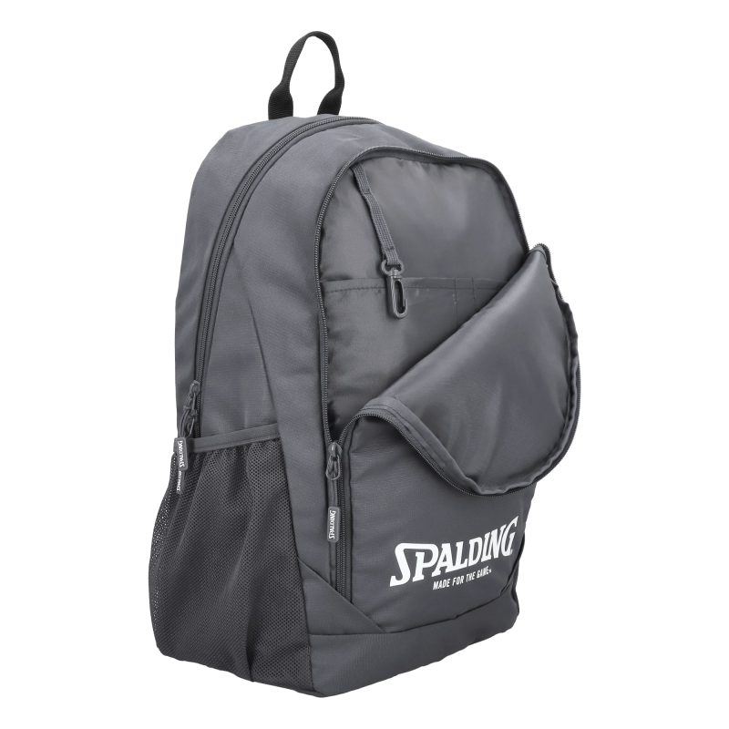 Mochila Logo 2.0 25 L - Imagen 3