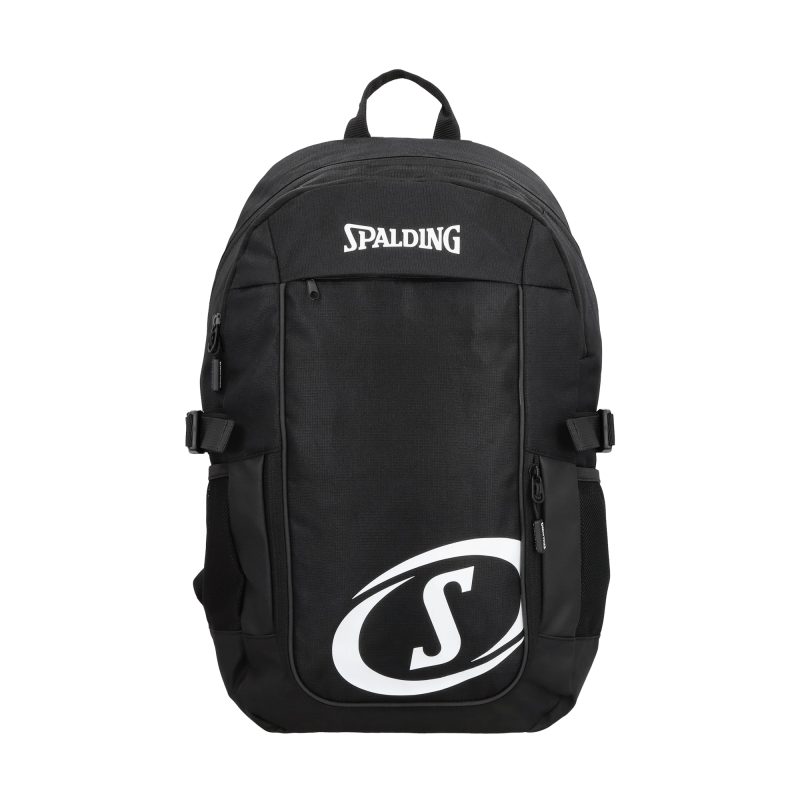 MOCHILA SPORT 24 L