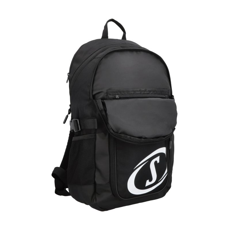 MOCHILA SPORT 24 L - Imagen 2