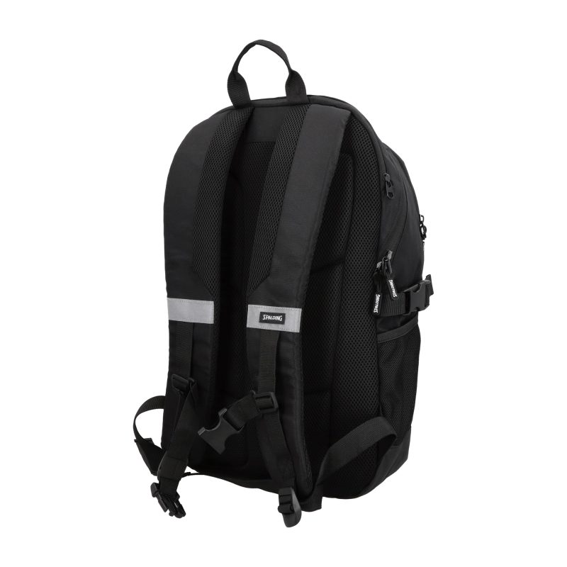 MOCHILA SPORT 24 L - Imagen 3