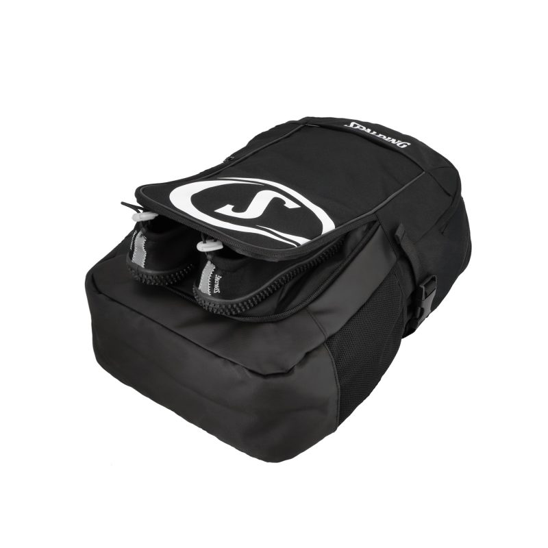 MOCHILA SPORT 24 L - Imagen 4