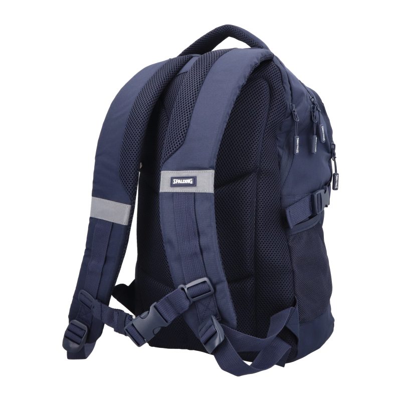 MOCHILA SPORT 24 L - Imagen 2