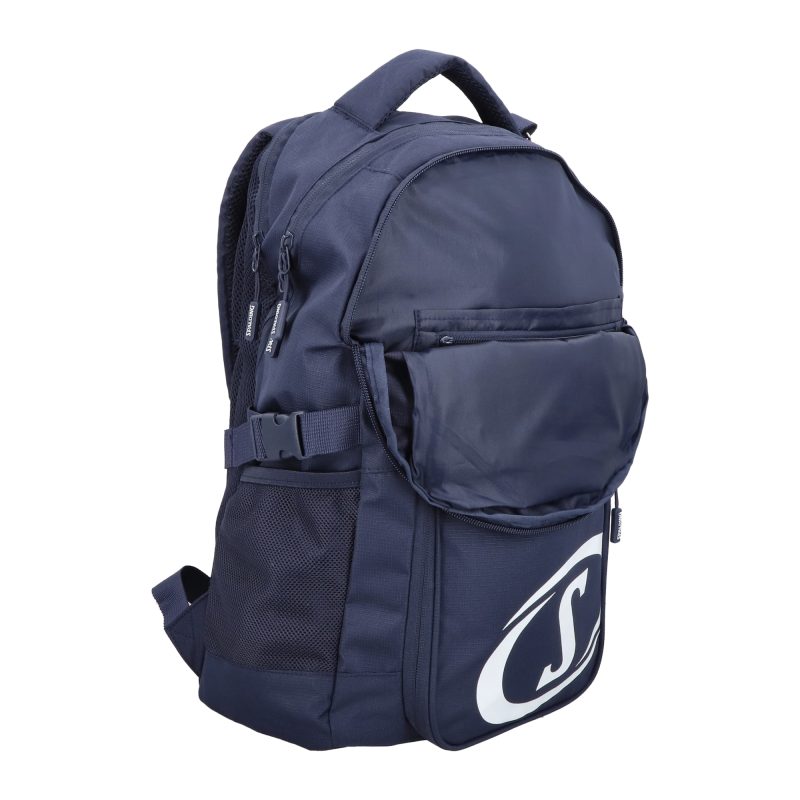 MOCHILA SPORT 24 L - Imagen 3