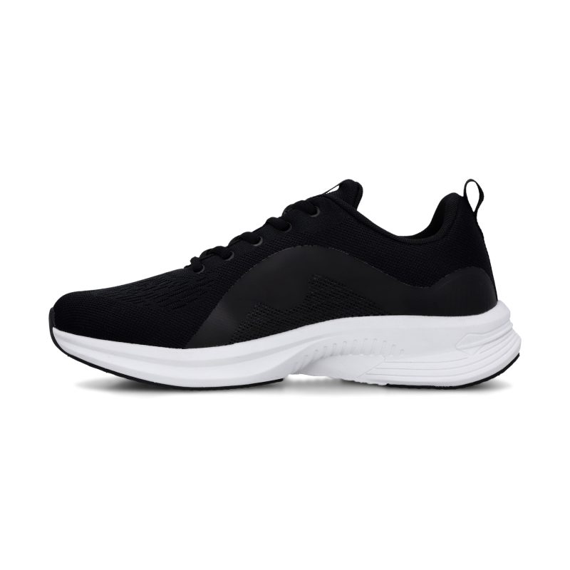 ZAPATILLA FITNESS STREET - Imagen 2